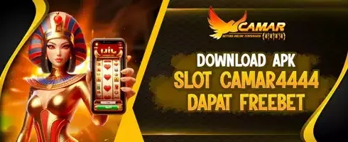 Bonus Loyalitas Aplikasi Mobile promotion