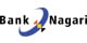 BSI Net Banking logo