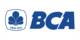 BSI Transfer logo