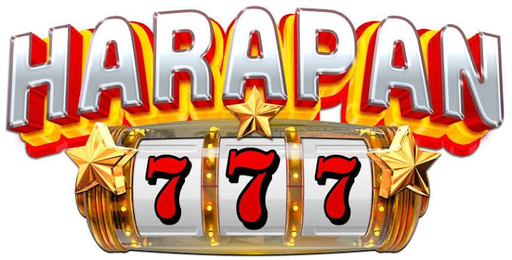 idharapan777.com Logo